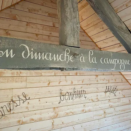 Au Coeur De La Nature * Allaire